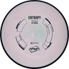 MVP Entropy Neutron