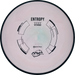 MVP Entropy Neutron
