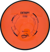 MVP Entropy Neutron
