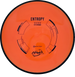 MVP Entropy Neutron