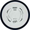 MVP Energy Neutron