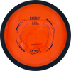 MVP Energy Neutron