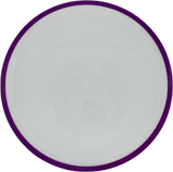 Axiom Crave Neutron Blank