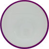 Axiom Crave Neutron Blank