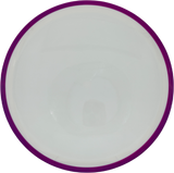 Axiom Crave Neutron Blank