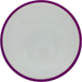 Axiom Crave Neutron Blank