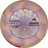 Axiom Crave | Cosmic Neutron