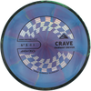 Axiom Crave | Cosmic Neutron