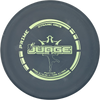 Dynamic Discs Judge Prime - EMAC (Gebraucht: Zustand 8)