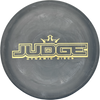 Dynamic Discs Judge Classic (Gebraucht: Zustand 8)