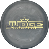 Dynamic Discs Judge Classic (Gebraucht: Zustand 8)