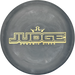 Dynamic Discs Judge Classic (Gebraucht: Zustand 8)