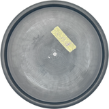 Dynamic Discs Judge Classic (Gebraucht: Zustand 8)