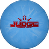 Dynamic Discs Judge Prime Burst (Gebraucht: Zustand 8)