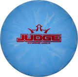 Dynamic Discs Judge Prime Burst (Gebraucht: Zustand 8)