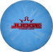 Dynamic Discs Judge Prime Burst (Gebraucht: Zustand 8)
