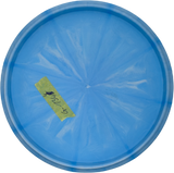 Dynamic Discs Judge Prime Burst (Gebraucht: Zustand 8)