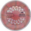 Axiom Crave | Cosmic Neutron