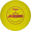 Dynamic Discs Judge Classic (Gebraucht: Zustand 8)