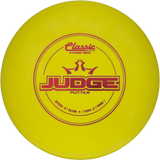 Dynamic Discs Judge Classic (Gebraucht: Zustand 8)