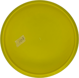 Dynamic Discs Judge Classic (Gebraucht: Zustand 8)