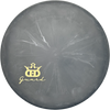 Dynamic Discs Guard Classic (Gebraucht: Zustand 8)
