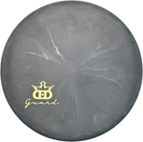 Dynamic Discs Guard Classic (Gebraucht: Zustand 8)