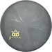 Dynamic Discs Guard Classic (Gebraucht: Zustand 8)