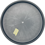 Dynamic Discs Guard Classic (Gebraucht: Zustand 8)