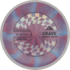 Axiom Crave | Cosmic Neutron