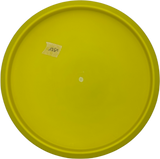 Dynamic Discs Judge Classic - EMAC 2021 Trilogy Challenge (Gebraucht: Zustand 9)