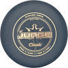 Dynamic Discs Judge Classic - EMAC (Gebraucht: Zustand 8)