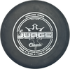 Dynamic Discs Judge Classic Soft - EMAC  (Gebraucht: Zustand 8)