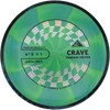 Axiom Crave | Cosmic Neutron