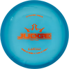 Dynamic Discs Judge Lucid (Gebraucht: Zustand 10)
