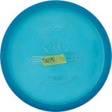 Dynamic Discs Judge Lucid (Gebraucht: Zustand 10)