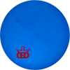 Dynamic Discs Judge Classic (Gebraucht: Zustand 9)