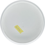 Dynamic Discs Judge Prime - EMAC Misprint (Gebraucht: Zustand 9)