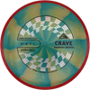 Axiom Crave | Cosmic Neutron