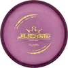 Dynamic Discs Judge Fluid (Gebraucht: Zustand 9)