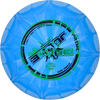 Dynamic Discs Judge Classic Burst - Misprint (Gebraucht: Zustand 8)