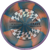 Axiom Crave | Cosmic Neutron