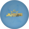 Dynamic Discs Judge Classic (Gebraucht: Zustand 9)