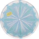 Dynamic Discs Judge Classic Burst (Gebraucht: Zustand 8)