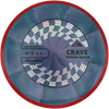 Axiom Crave | Cosmic Neutron