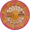 Axiom Crave | Cosmic Neutron