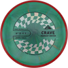 Axiom Crave | Cosmic Neutron