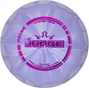 Dynamic Discs Judge Prime Burst - EMAC (Gebraucht: Zustand 8)