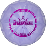 Dynamic Discs Judge Prime Burst - EMAC (Gebraucht: Zustand 8)