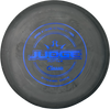 Dynamic Discs Judge Classic (Gebraucht: Zustand 7)